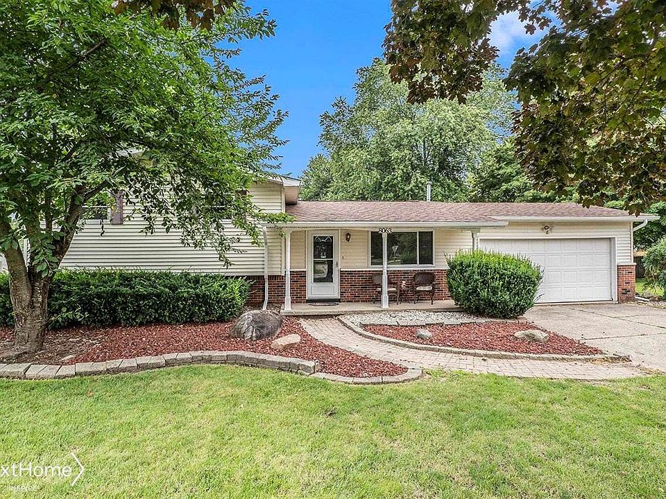 1st image of 8063 Castleward Dr