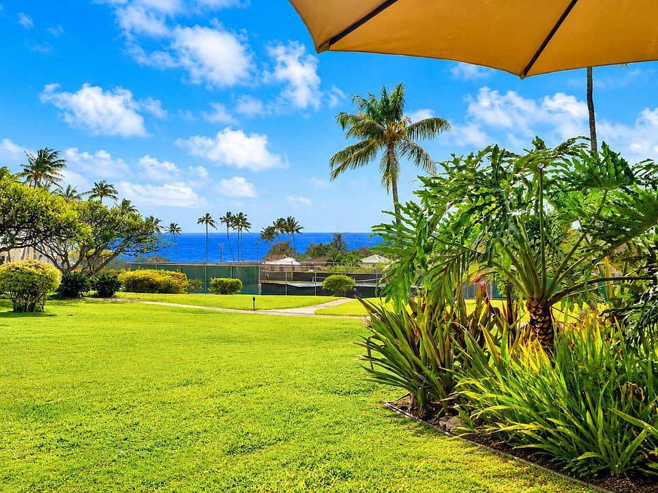 1st image of 1901 Poipu Rd APT 312