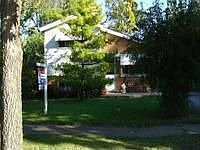 1st image of 1109 W Hillside Dr