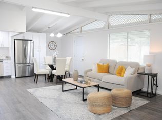 27673 Seminole Way, Hayward, CA 94544