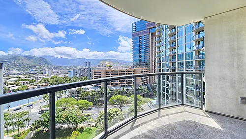 1837 Kalakaua Ave Photo 1 1837 Kalakaua Ave Photo 1