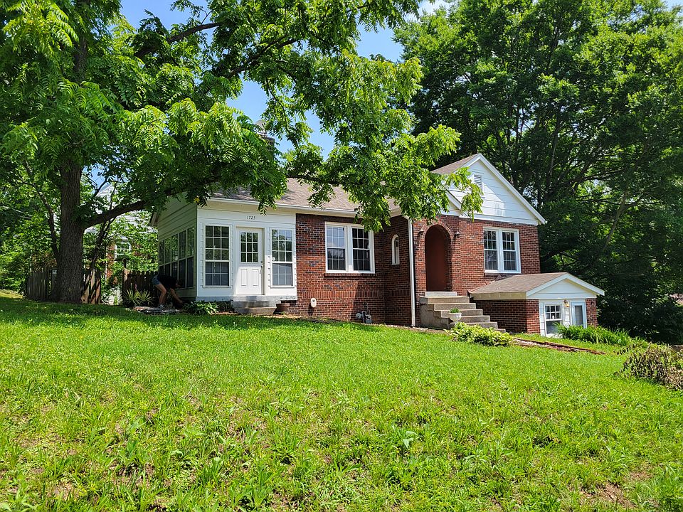 20230724_115313_07312023