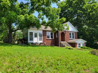1725 Ordway Pl, Nashville, TN 37206