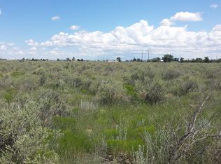 24 Esperanza, Moriarty, NM 87035