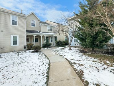 330 Tulip Lane, Freehold, NJ, 07728