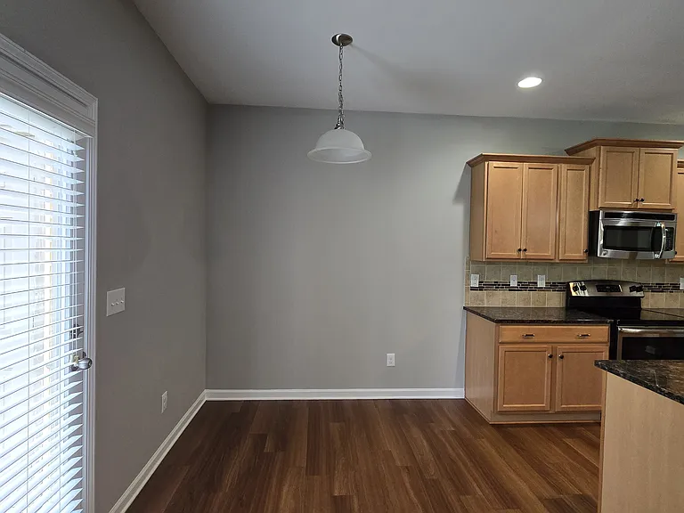 9907 Sweet Basil Dr — Photo 6