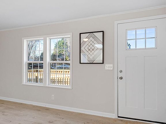 2nd image of 2950 Wildberry Ct