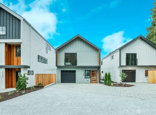 7741 Holden Pl SW, Seattle, WA 98126