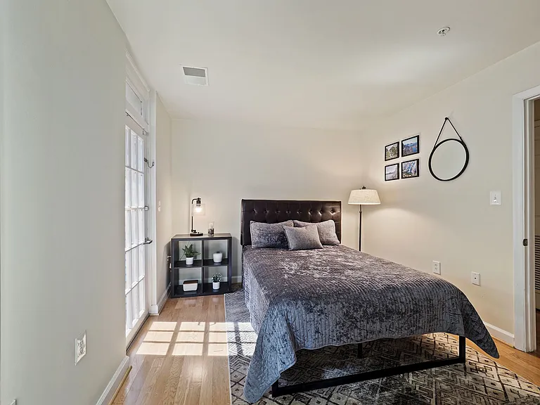 1308 Clifton St NW #307 — Photo 11