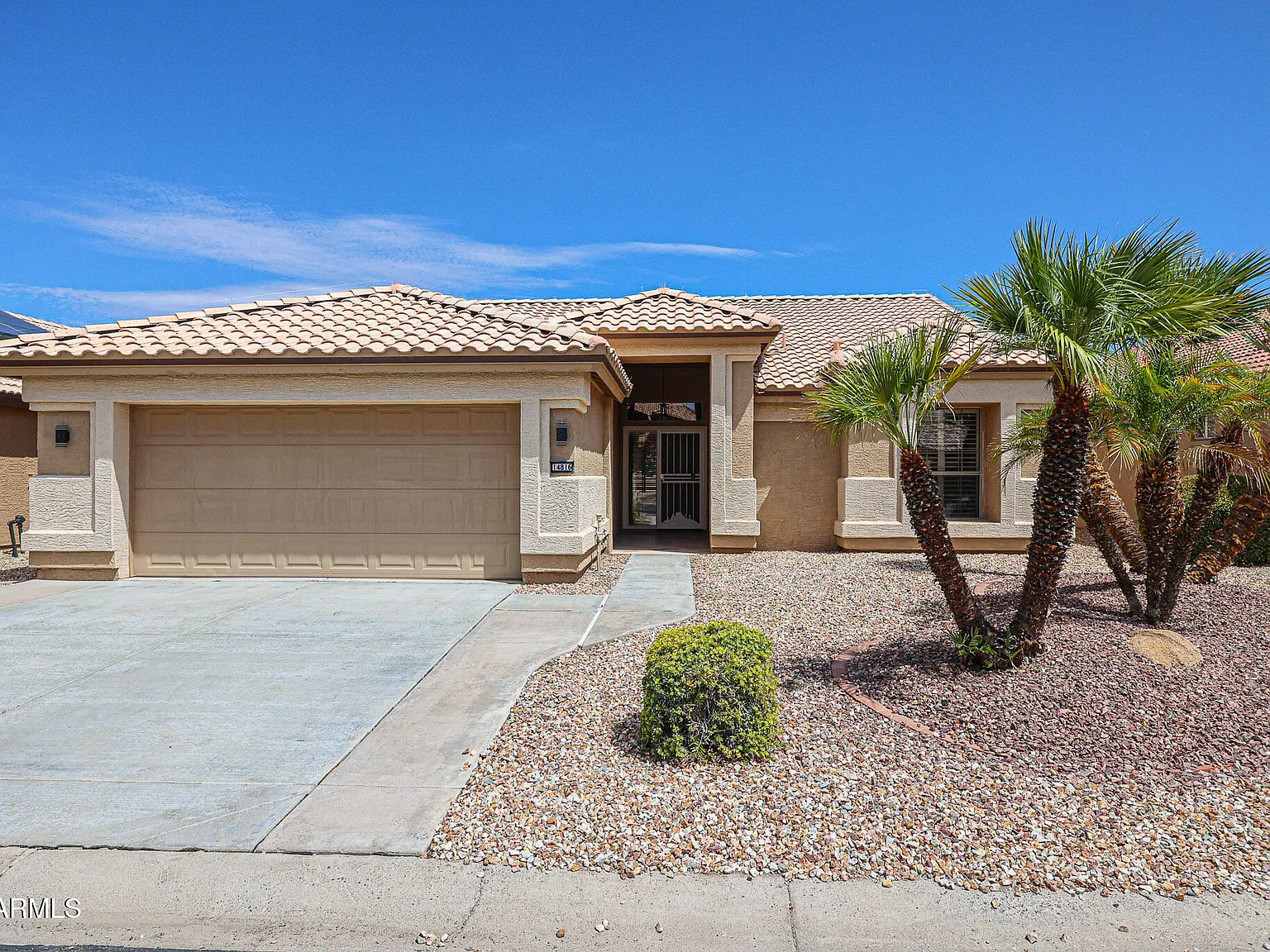 2 bed, 2.0 bath, 1445 sqft, $2,750 — Photo 1