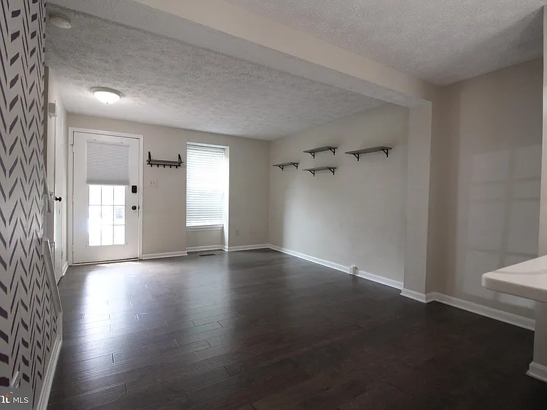 11916 Fieldthorn Ct — Photo 7