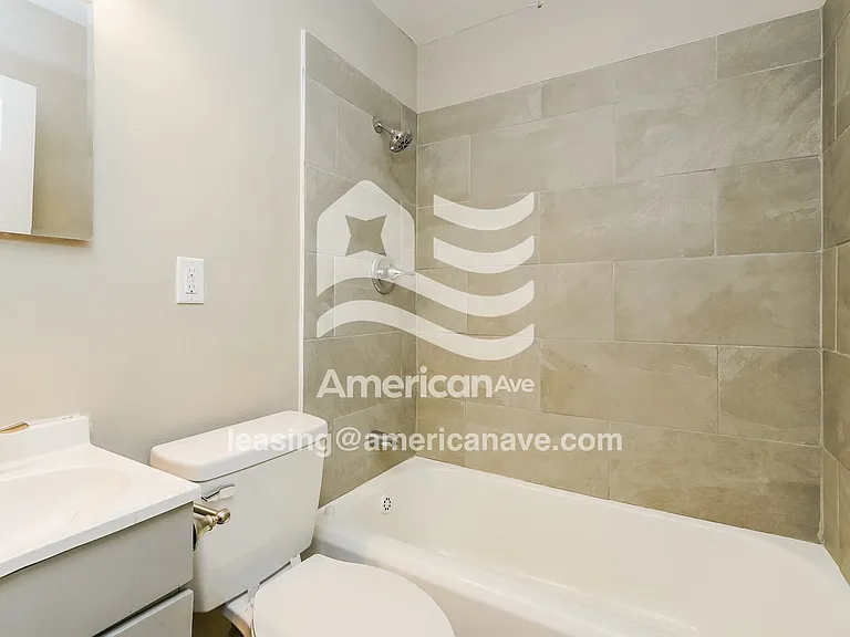 1001191_010_main_bathroom_12713480.jpg