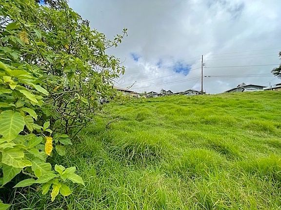 64-229 Puu Pulehu Loop, Kamuela, HI 96743 | MLS #725286 | Zillow