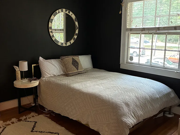102 Colville Rd #52B — Photo 9