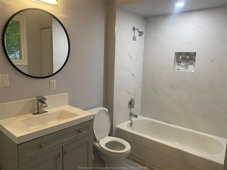 8324 Gregory Pl — Photo 9