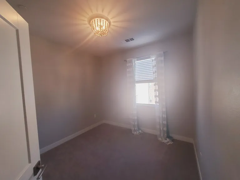 10816 Horizons Dr — Photo 39