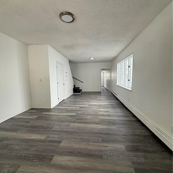 243 Stanton St — Photo 4