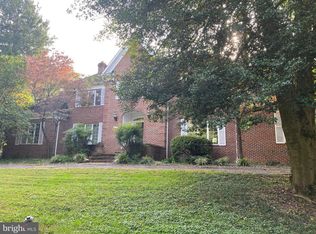 889 Dolley Madison Blvd, Mc Lean, VA 22101