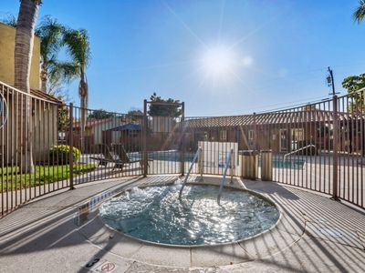 1000 Estes St Unit 34, El Cajon, CA, 92020