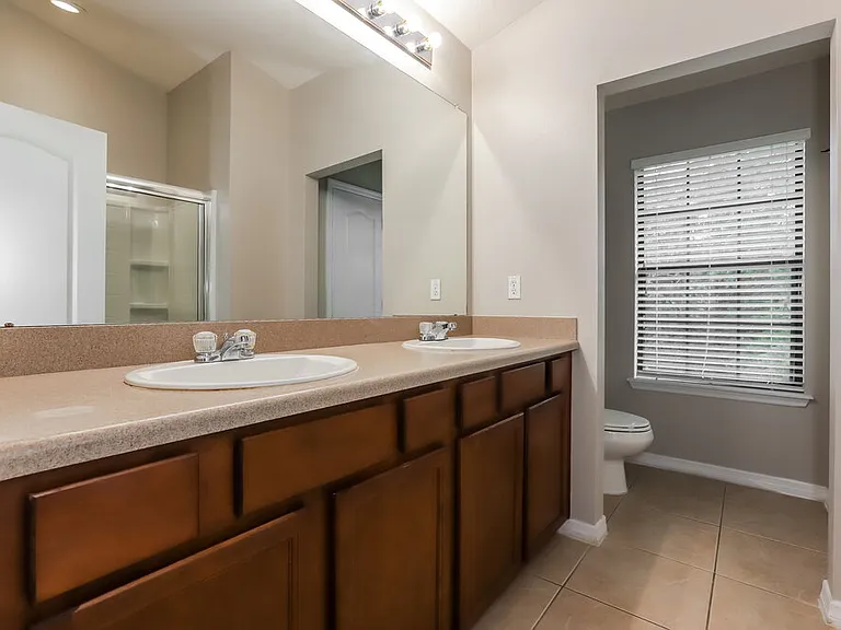 5511 Kinglethill Dr — Photo 11