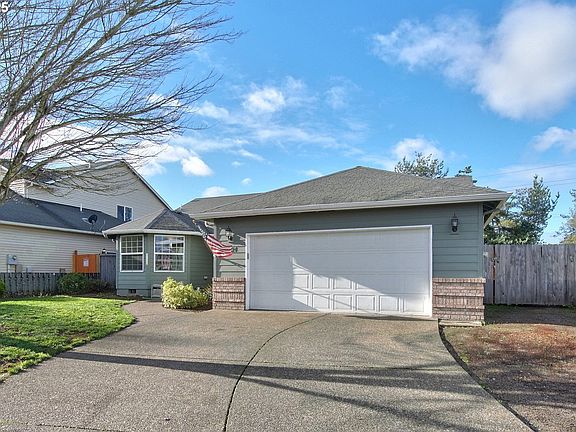 3rd image of 1424 Mount View Ln