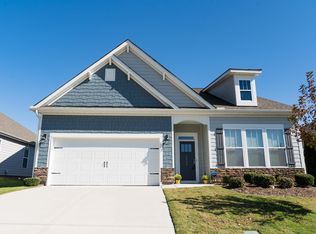 1735 Wabash Pl, Boiling Springs, SC 29316