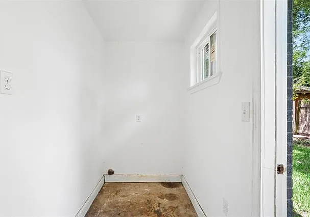 512 Arnold Ave — Photo 16
