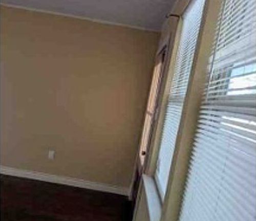 5th image of 11770 Greenwell Springs Rd