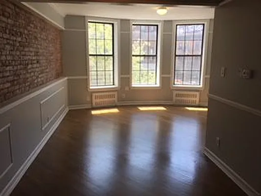 Rented by Besen Partners, LLC | media 17