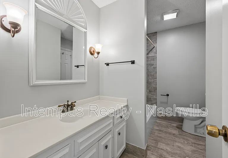 5771 Brentwood Trce — Photo 20