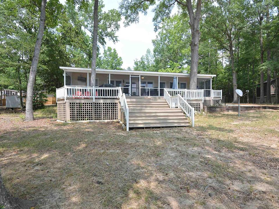 2233 Lakeshore Rd, Camden, SC 29020 Zillow