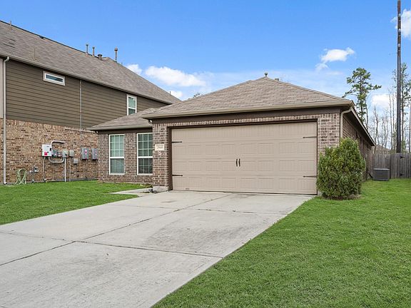 3rd image of 29446 Ridge Clearing Trl