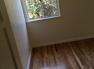 15446 Huston St, Sherman Oaks, CA 91403