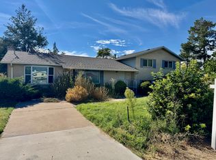 2361 S 3500 W, Ogden, UT 84401