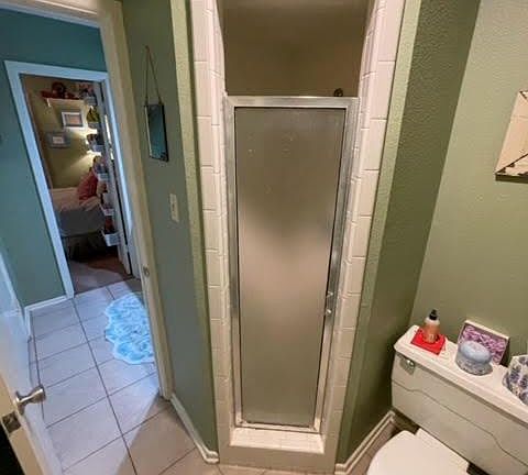 4th image of 2615 Haynes Dr