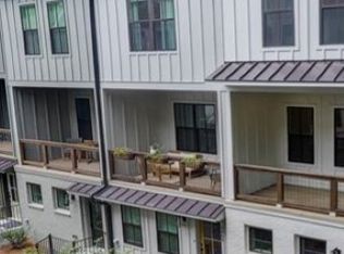 4469 Dalston Dr, Atlanta, GA 30342