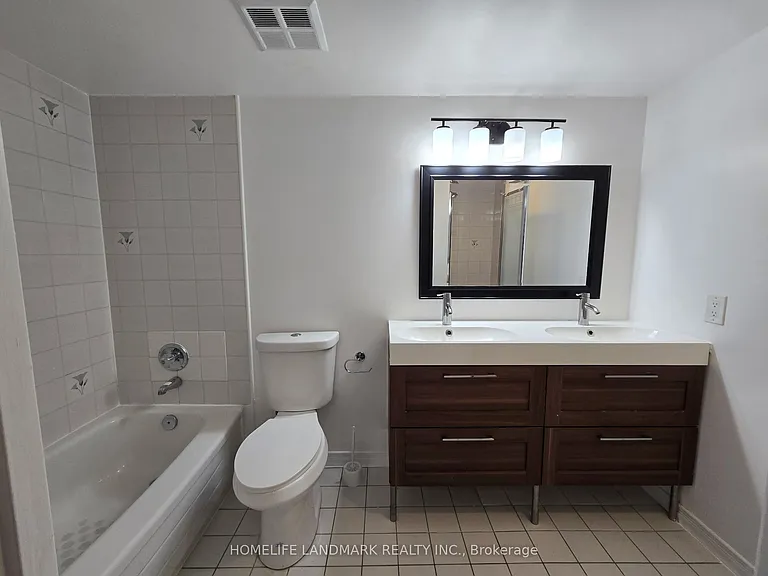 410 McLevin Ave #1811 — Photo 17