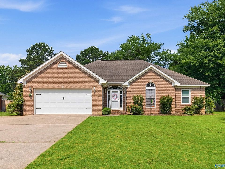 1st image of 2101 Glenwood Dr SW