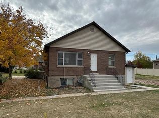 1815 N 400 W APT A, Orem, UT 84057