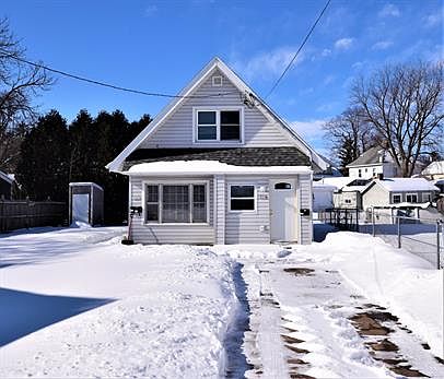 1st image of 1241 Spruce St