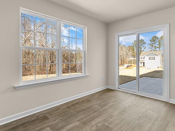 7th image of this home