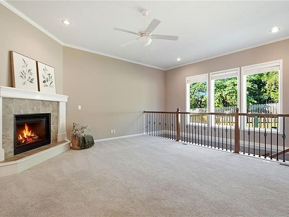 3rd image of 7128 Allman Dr