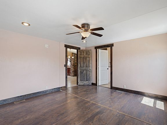 5th image of 2875 N Hill Field Rd #111