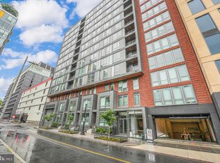 1211 Van St SE #601, Washington, DC 20003