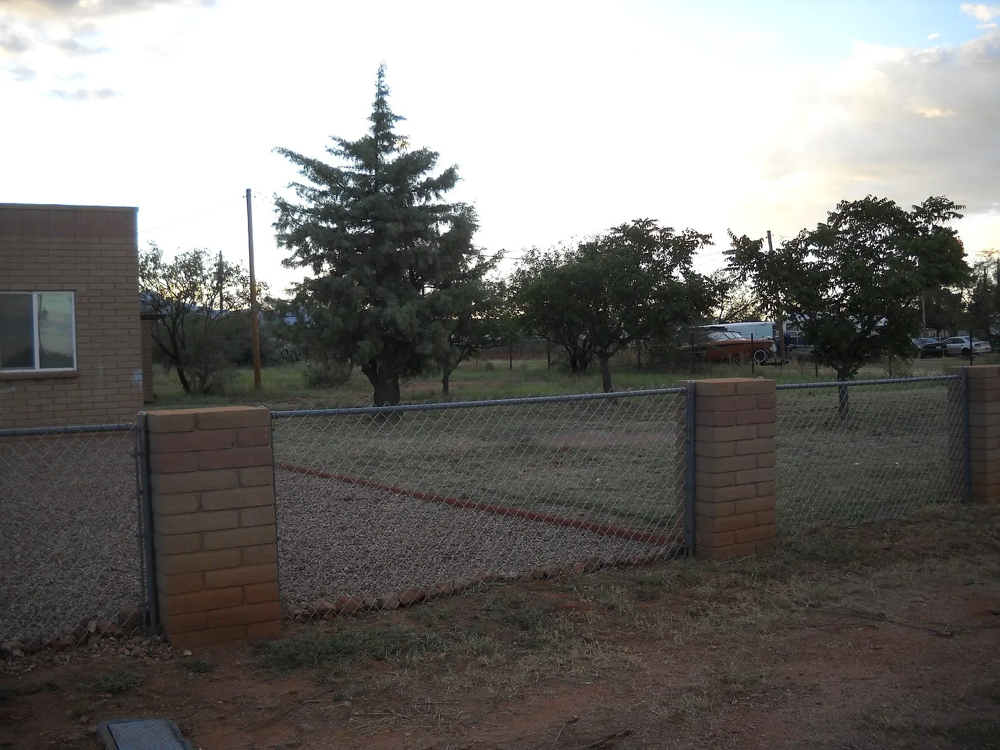 Great views on one acre. — Photo 2