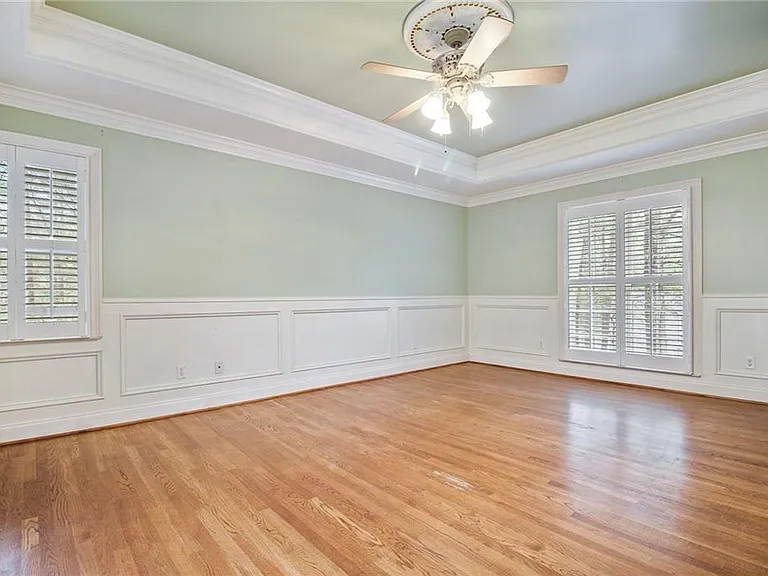 3800 Running Fox Dr — Photo 16