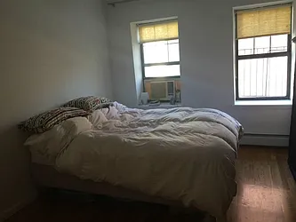 Rented by Evans Real Estate