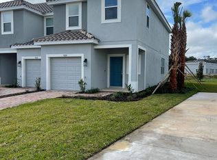 3620 Landing Net Dr, Kissimmee, FL 34746
