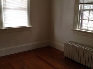1109 N Weber St APT 3, Colorado Springs, CO 80903