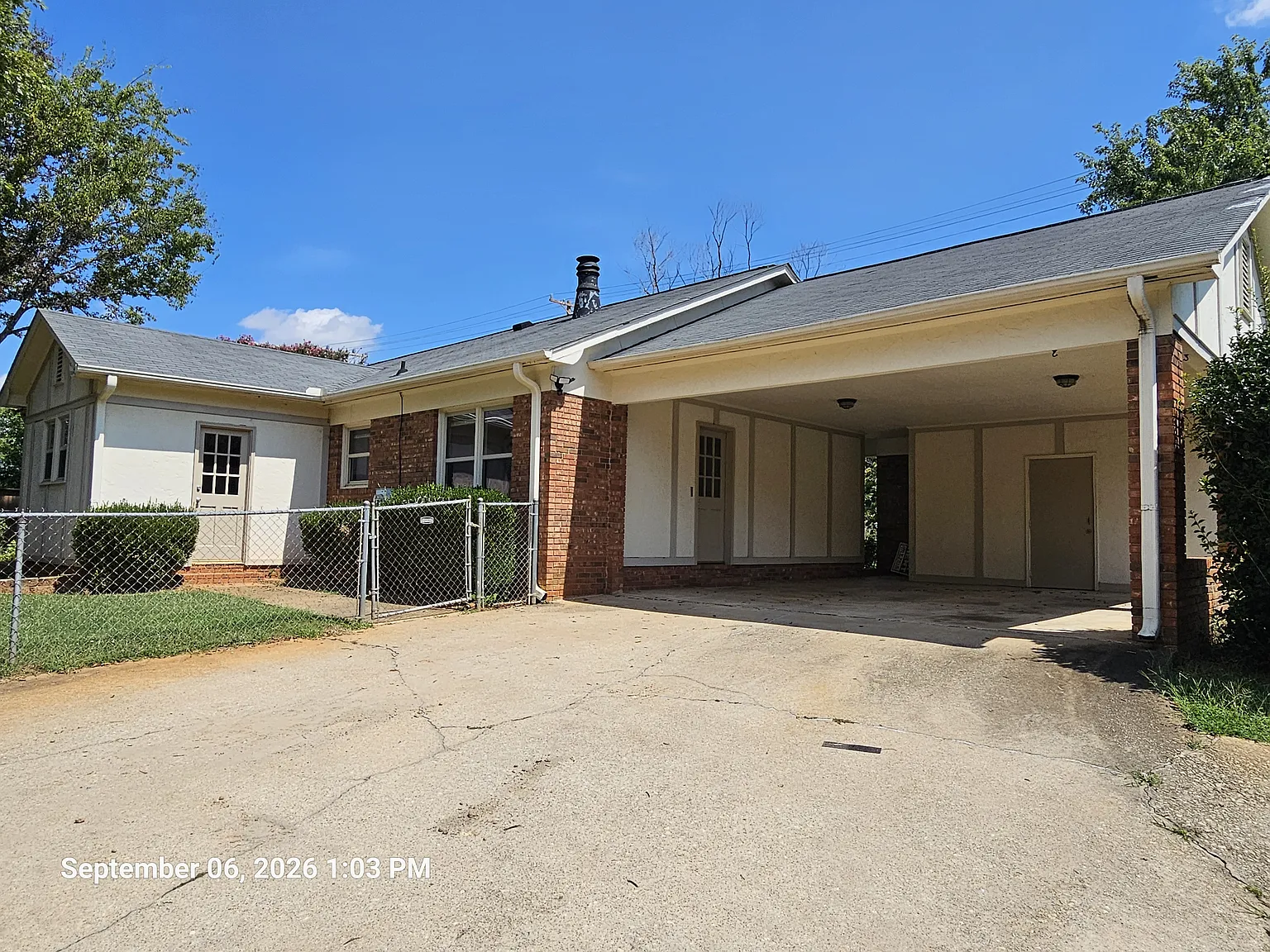 4 bed, 1726 sqft, $1,550 — Photo 2